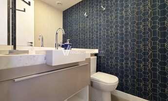 Imagem 6: Apartamento - Jardim Guanabara - Campinas