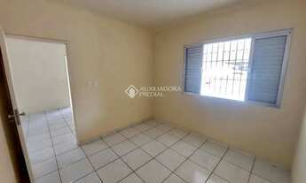 Imagem 5: Casa com 3 dormitórios (2 suítes) em Barreiros!