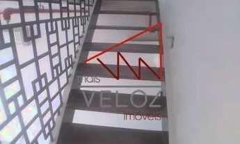 Imagem 3: Cobertura - / Residencial / Centro