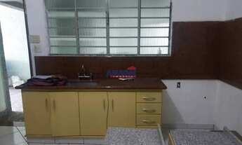 Imagem 6: Imóvel para locação no Jd. Paraíba