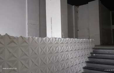 Imagem 6: A.Moura Gestor Imobiliário Aluga Um Excelente Ponto Comercial no Centro Belém, Pa