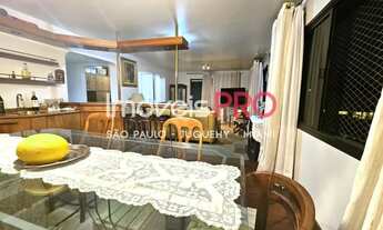 Imagem 6: Apartamento, Vila Nova Conceição - São Paulo