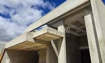 Imagem: Casa para à venda, no Bairro Contorno