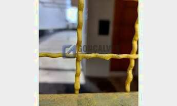 Imagem 5: Locação Terreno Sao Caetano do Sul Centro Ref: 30993