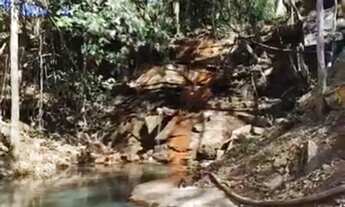 Imagem 5: Chácara em Aragoiânia