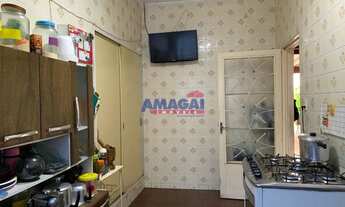 Imagem 4: Casa de 3 quartos para venda no Centro