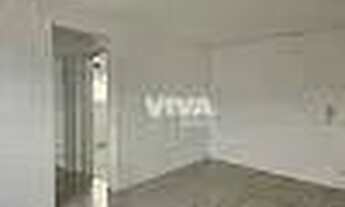 Imagem 5: Apartamento com 2 dormitórios para alugar, 46 m² por R$ 2.370,00/mês - Ressacada - Itajaí