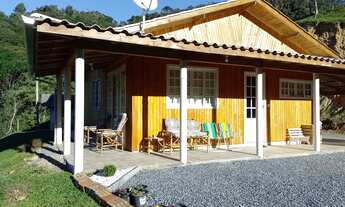 Imagem 4: Casa a venda Casa com 3 dormitórios