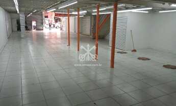 Imagem 6: Loja para locação - 25 de Março