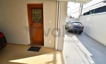 Imagem 3: Casa à venda e para alugar em Campinas, Bonfim, com 3 quartos, com 313 m²