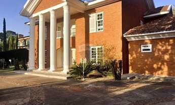 Imagem 2: Casa condominio Vale do Sol- Botucatu/ SP