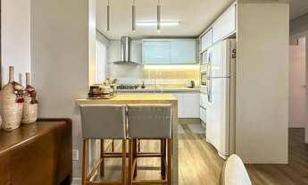 Imagem 5: Apartamento Porteira Fechada na Vila Lalau Jaraguá do Sul