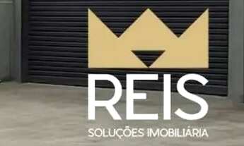 Imagem 2: Loja à Venda na Olinda Ellis Campo Grande