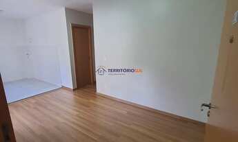 Imagem 6: Apartamento no Porto dos Canários - 2 Dormitórios