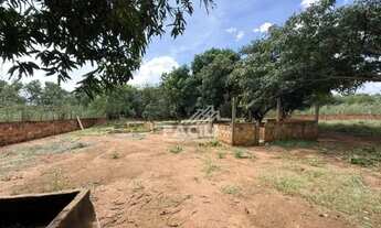 Imagem 6: Vende-se Chácara de 50mil m²