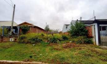 Imagem: Ótimo terreno no bairro São José 10x28