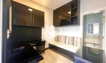 Imagem 2: Aluguel Casa JARDIM KARAIBA