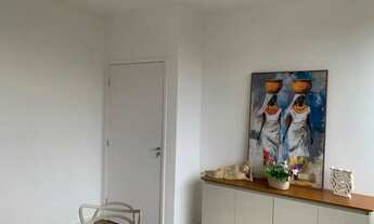 Imagem 2: Aluguel-Consultório para Médicos -3 salas-Ao lado Ribeirão Shopping-oportunidad