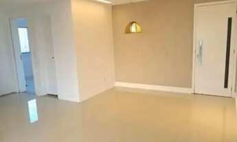 Imagem 7: Apartamento à venda no ATMOS GREENVILLE , PATAMARES, Salvador, BA