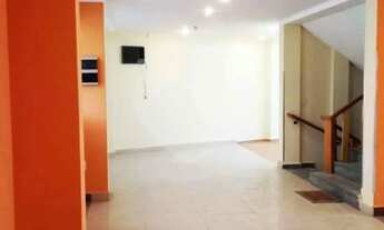 Imagem 3: Prédio inteiro à venda ou para locação em Vila Da Saúde - SP