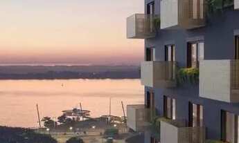 Imagem 2: LOFT no bairro Centro Histórico em Porto Alegre