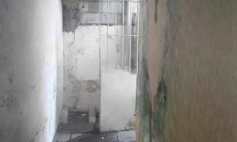 Imagem 7: Terreno à venda 3 vagas Nova Petrópolis - São Bernardo do Campo - SP