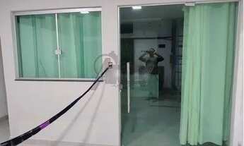 Imagem: VENDE-SE CASA TOP - Bairro Carmelo, Montes