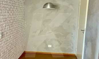 Imagem 6: Apartamento à Venda em Santana ? 2 Quartos (1 Suíte), 72 m² e 2 Vagas