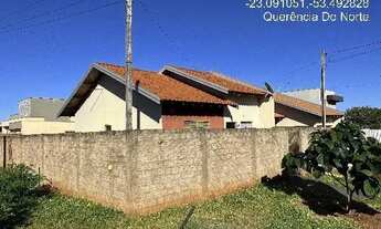 Imagem: Oportunidade Única em QUERENCIA DO NORTE