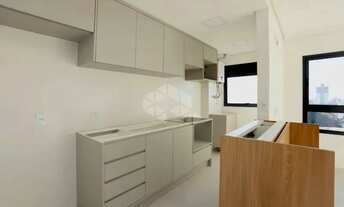 Imagem 6: Apartamento 76M² - para Alugar