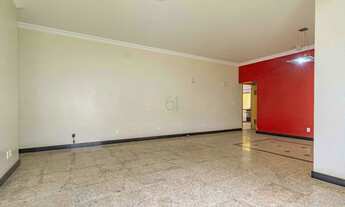 Imagem 4: Imobiliária VICENTE PIRES -Chácara VICENTE PIRES à venda