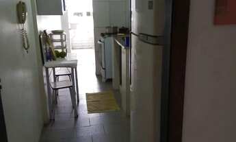 Imagem 4: Alugo Quarto para moça na av. Paralela