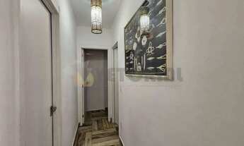 Imagem 7: Apartamento para alugar em Caraguatatuba, Martim de Sá, com 2 quartos, 61m²