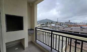 Imagem 7: APARTAMENTO NOVO NO TABULEIRO