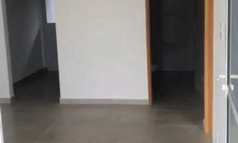 Imagem 7: Casa no gran jarndis