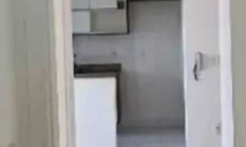 Imagem 5: APARTAMENTO 2 QUARTOS EM PIATÃ