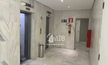 Imagem 3: Venda - SALA - CRUZEIRO Belo Horizonte MG