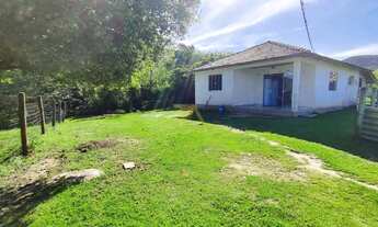 Imagem 3: Casa com amplo terreno à venda na Encantada, Garopaba ? 3 dormitórios