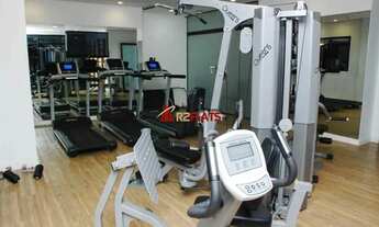 Imagem 12: Apartamento com ótimo preço no bairro Jardins. Confira!