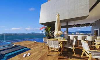 Imagem 4: Apartamento em Rua 408 - Morretes - Itapema/SC