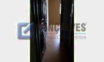 Imagem 3: Venda Sala Sao Caetano do Sul Nova Gerti Ref: 134638