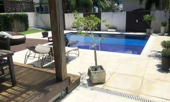 Imagem 3: Casa de 3 dormitórios à venda em João Paulo