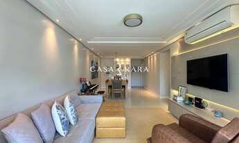 Imagem: Apartamento 3 dormitórios (1 suíte) e