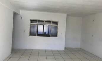 Imagem 4: Aluguel Candangolandia