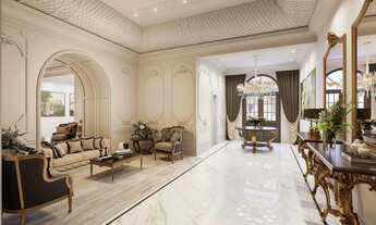 Imagem 5: Imóvel para venda com 4 suítes em Meia Praia - Itapema - SC