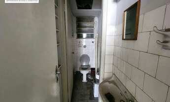 Imagem 3: Sala à venda, 50 m² por R$ 75.000 - República - São Paulo/SP