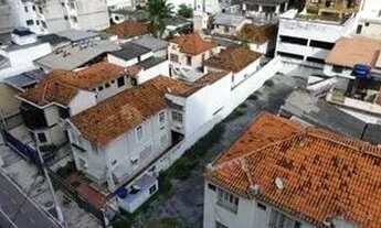 Imagem 6: Terreno à Venda com 450m² em Localização Privilegiada!