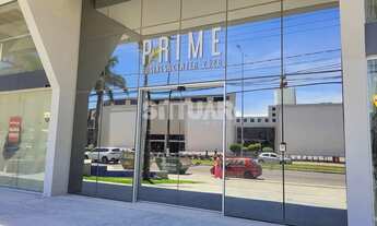 Imagem 2: Sala Comercial à Venda Prime Business Center, Vila Moema, Tubarão/SC