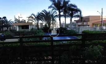 Imagem 7: Apartamento Garden 2 Quartos (1 suíte) 122m² privativos - BRN