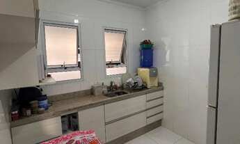 Imagem 5: CASA A VENDA PIRACICABA